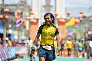 BIB: 106, 7065
                            <button type="button" onclick="openModal(21795141)" class="btn btn-primary btn-sm float-right btn-popup" data-toggle="modal" data-target=".modal-high-quality">
                        <i class="fas fa-shopping-cart"></i> Add to Cart
                    </button>
                                            <button type="button" onclick="isThisMe(21795141, true)" class="btn btn-success btn-sm float-right btn-popup btn-isme hidden" data-toggle="tooltip" data-placement="bottom" title="นี่คือรูปของคุณใช่ไหม คลิกที่นี่เพื่อเอาเข้าอัลบั้ม">
                        <i class="fas fa-plus"></i> Add to album
                    </button>
                    <button type="button" onclick="isThisMe(21795141, false)" class="btn btn-warning btn-sm float-right btn-popup btn-isnotme hidden">
                        <i class="fas fa-ban"></i> Remove from album
                    </button>